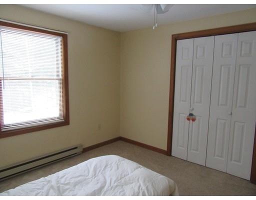 80 Terry Ln, Barre, MA 01005 photo 22