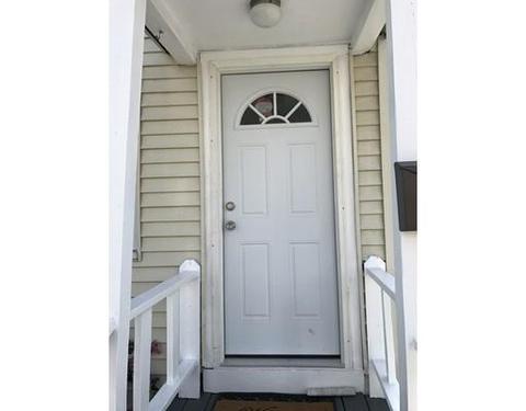 26 Ellsworth St, Everett, MA 02149 photo 2
