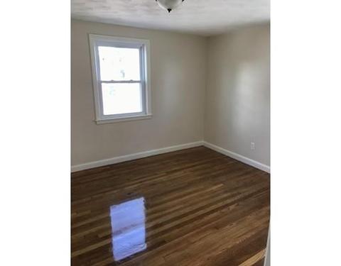 26 Ellsworth St, Everett, MA 02149 photo 10