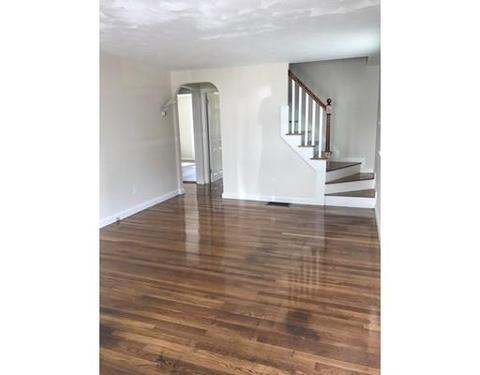 26 Ellsworth St, Everett, MA 02149 photo 6
