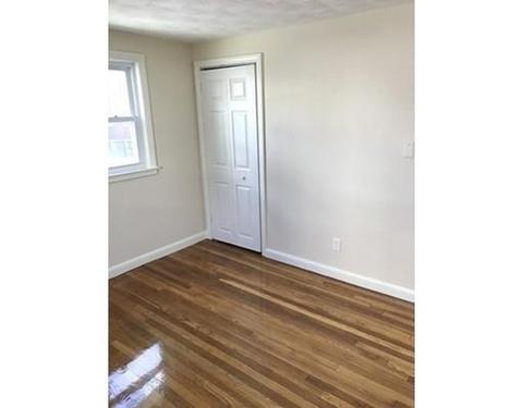 26 Ellsworth St, Everett, MA 02149 photo 12