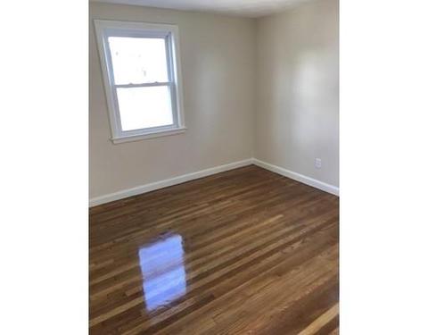 26 Ellsworth St, Everett, MA 02149 photo 13