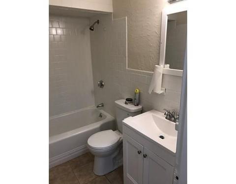 26 Ellsworth St, Everett, MA 02149 photo 15