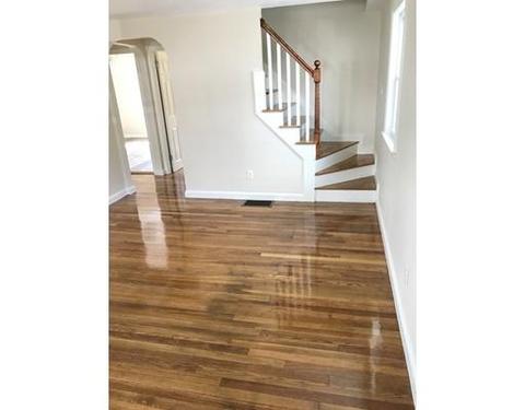 26 Ellsworth St, Everett, MA 02149 photo 11