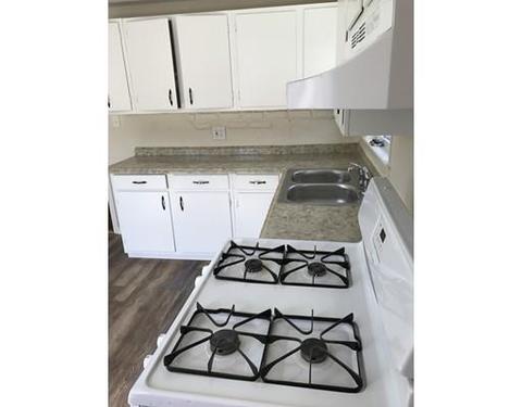26 Ellsworth St, Everett, MA 02149 photo 7