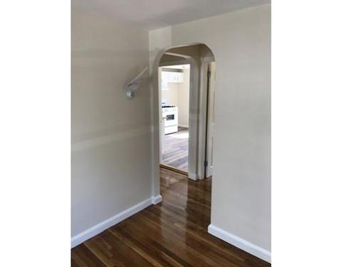 26 Ellsworth St, Everett, MA 02149 photo 9