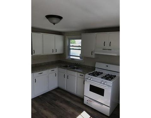 26 Ellsworth St, Everett, MA 02149 photo 5