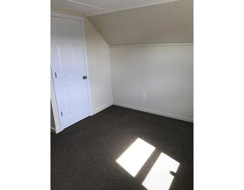 26 Ellsworth St, Everett, MA 02149 photo 22