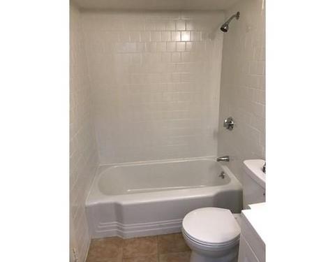 26 Ellsworth St, Everett, MA 02149 photo 16