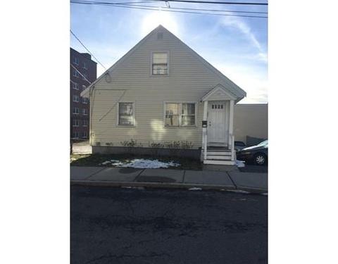 26 Ellsworth St, Everett, MA 02149 photo 1