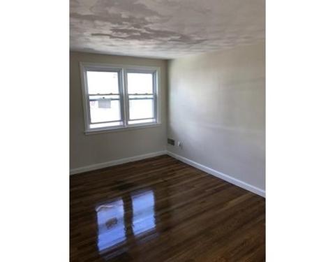 26 Ellsworth St, Everett, MA 02149 photo 17
