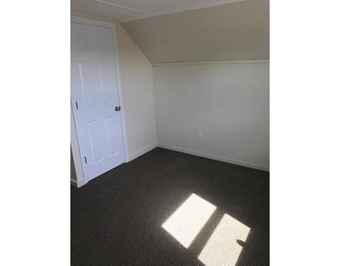 26 Ellsworth St, Everett, MA 02149 photo 21