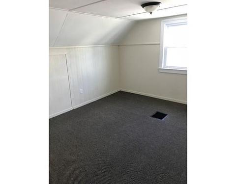 26 Ellsworth St, Everett, MA 02149 photo 19