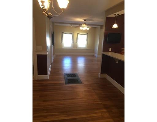 235 Pleasant St, Reading, MA 01867 photo 9