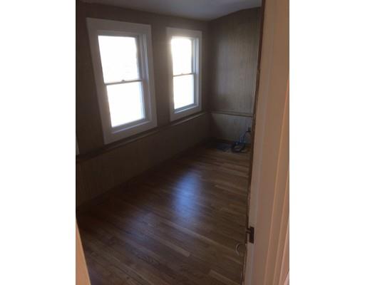 235 Pleasant St, Reading, MA 01867 photo 13