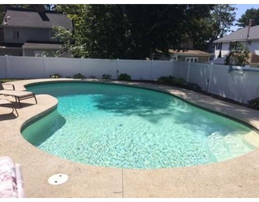 235 Pleasant St, Reading, MA 01867 photo 23