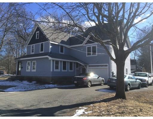 235 Pleasant St, Reading, MA 01867 photo 3