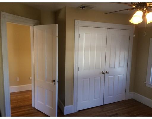 235 Pleasant St, Reading, MA 01867 photo 18