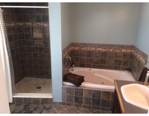 235 Pleasant St, Reading, MA 01867 photo 20