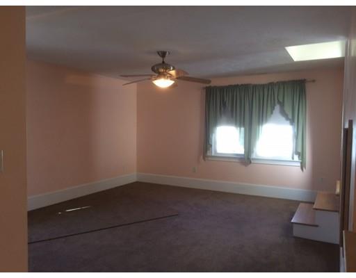 235 Pleasant St, Reading, MA 01867 photo 19