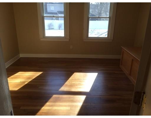 235 Pleasant St, Reading, MA 01867 photo 12