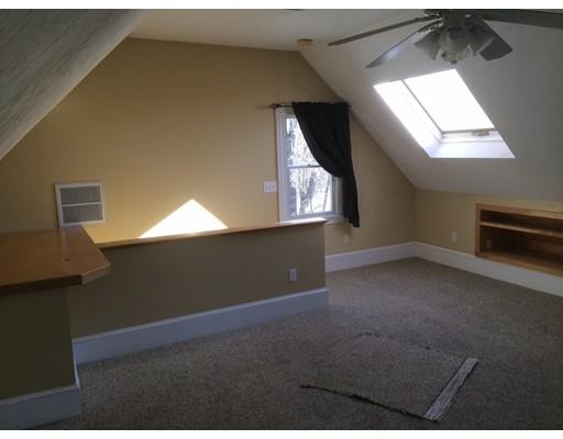 235 Pleasant St, Reading, MA 01867 photo 21