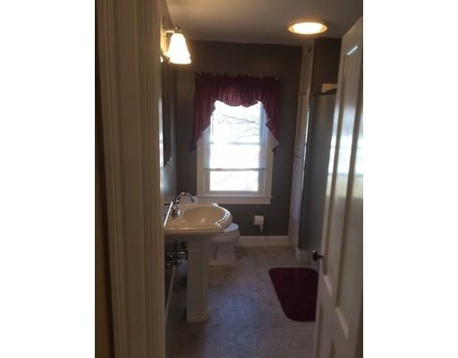 235 Pleasant St, Reading, MA 01867 photo 14