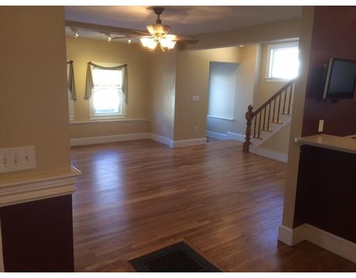 235 Pleasant St, Reading, MA 01867 photo 8