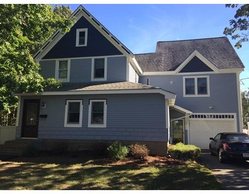 235 Pleasant St, Reading, MA 01867 photo 2
