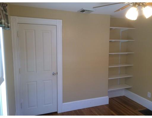 235 Pleasant St, Reading, MA 01867 photo 15