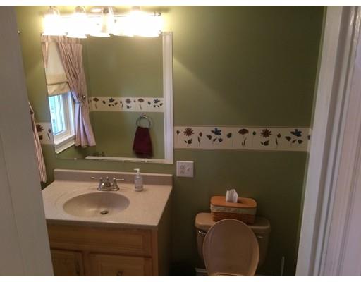 235 Pleasant St, Reading, MA 01867 photo 11