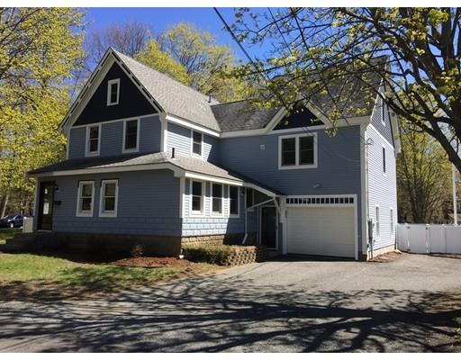 235 Pleasant St, Reading, MA 01867 photo 1