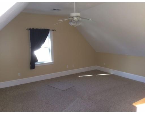 235 Pleasant St, Reading, MA 01867 photo 22
