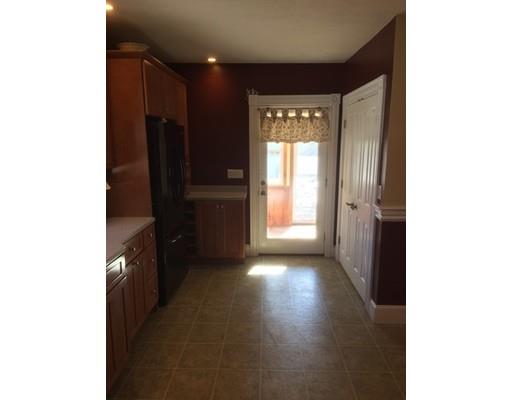235 Pleasant St, Reading, MA 01867 photo 5