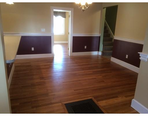 235 Pleasant St, Reading, MA 01867 photo 7