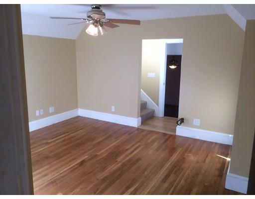 235 Pleasant St, Reading, MA 01867 photo 16