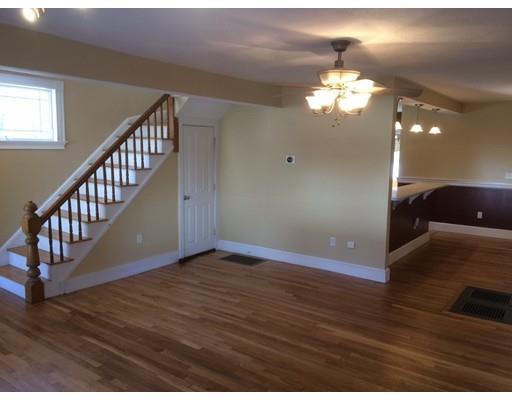 235 Pleasant St, Reading, MA 01867 photo 10