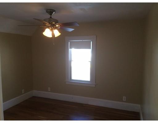235 Pleasant St, Reading, MA 01867 photo 17