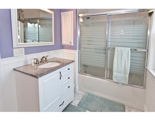41 Spring St, Wakefield, MA 01880 photo 23