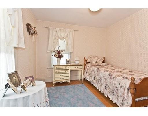 41 Spring St, Wakefield, MA 01880 photo 20