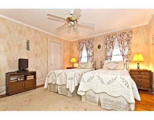 41 Spring St, Wakefield, MA 01880 photo 21