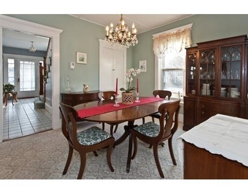 41 Spring St, Wakefield, MA 01880 photo 17
