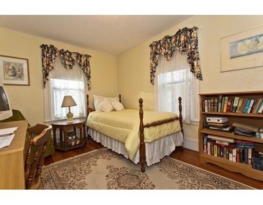 41 Spring St, Wakefield, MA 01880 photo 22