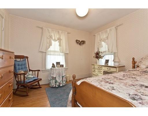 41 Spring St, Wakefield, MA 01880 photo 19