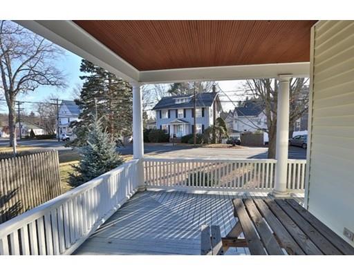 41 Spring St, Wakefield, MA 01880 photo 3