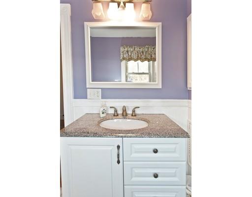 41 Spring St, Wakefield, MA 01880 photo 25
