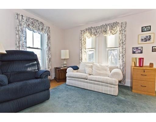 41 Spring St, Wakefield, MA 01880 photo 18