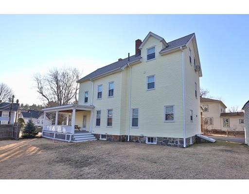 41 Spring St, Wakefield, MA 01880 photo 26