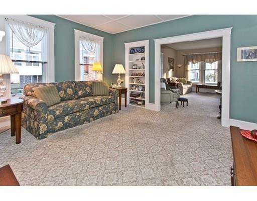 41 Spring St, Wakefield, MA 01880 photo 15