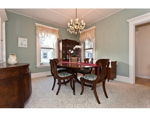 41 Spring St, Wakefield, MA 01880 photo 16